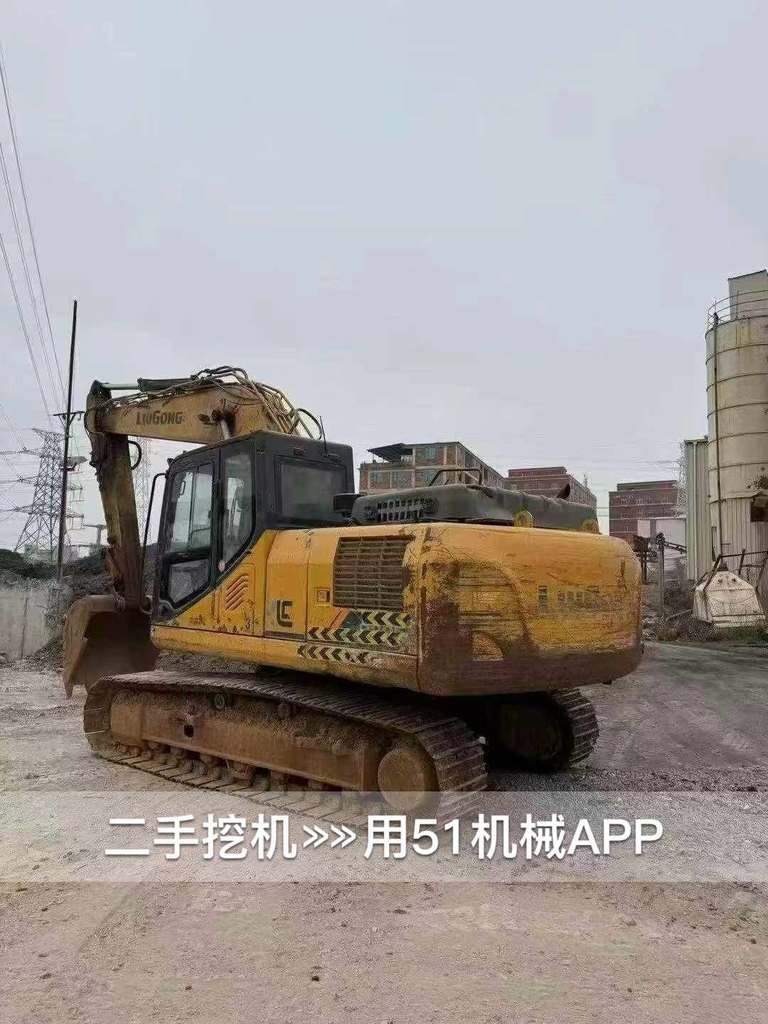 https://assets.gongji58.com/circle/2026-06-16/kup5khlug91781604482.png?watermark/1/image/a29kbzovL2dqZ2ovd2F0ZXJtYXJrL3dqLnBuZw/gravity/South/dx/0/dy/200/wst/2/ws/1|imageView2/0/w/1024/interlace/1
